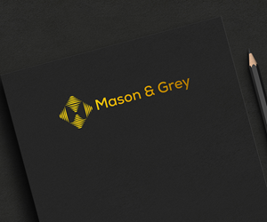 Logo Design by ninja design art for this project | Design: #29491267