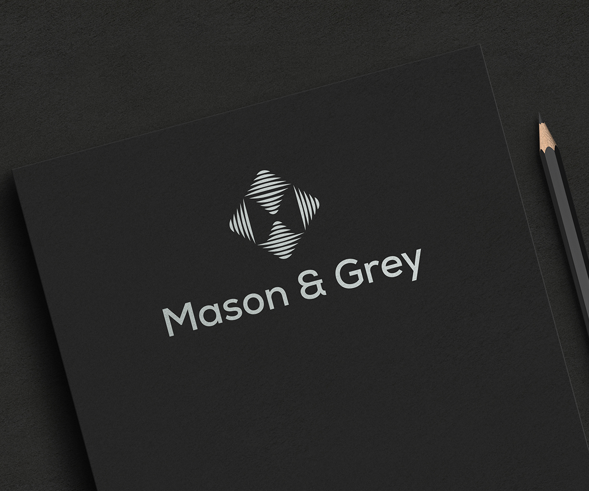 Logo Design by ninja design art for this project | Design #29491279