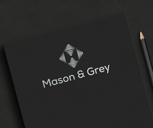 Logo Design by ninja design art for this project | Design: #29491279