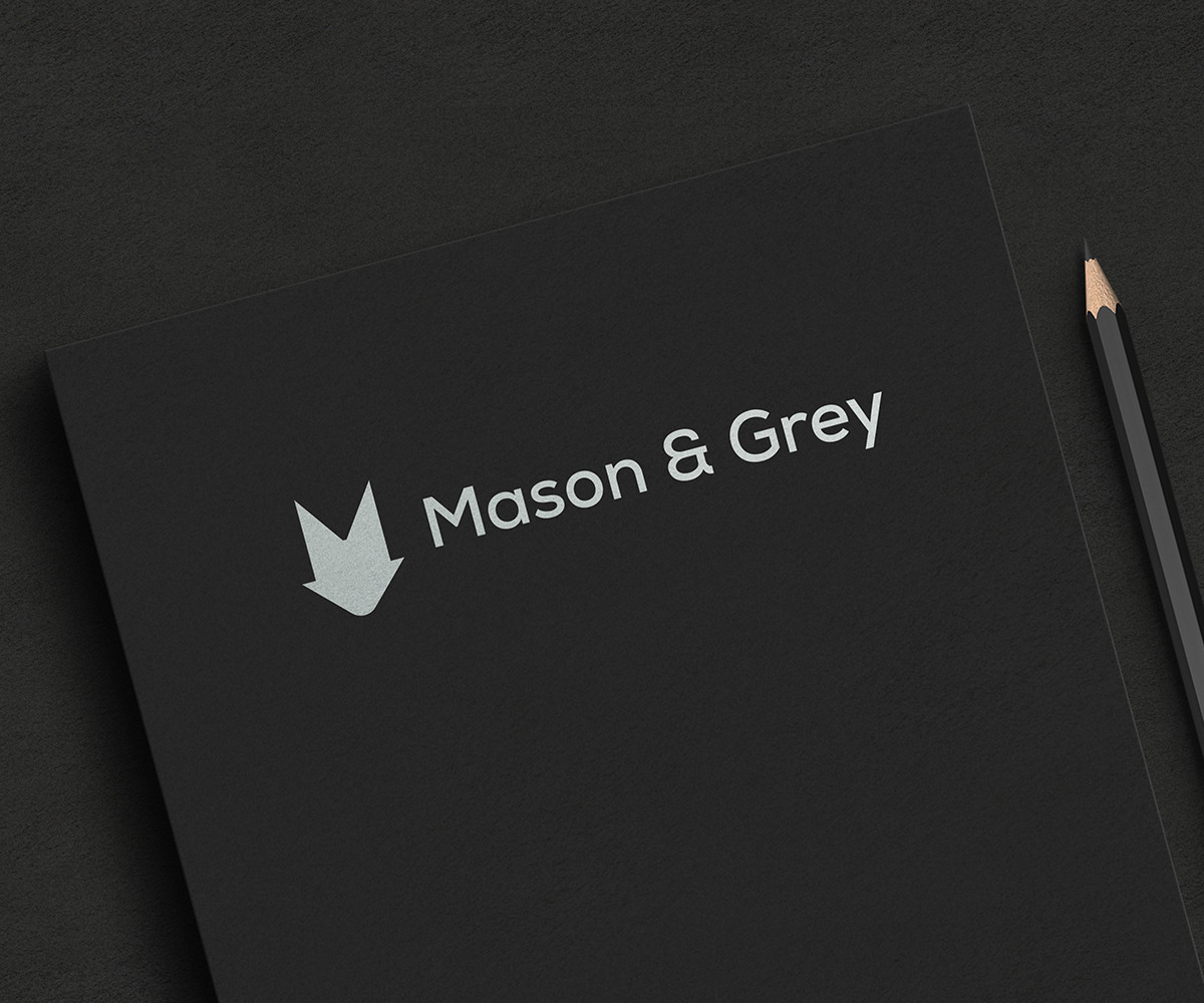 Logo Design by ninja design art for this project | Design #29491310