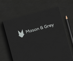 Logo Design by ninja design art for this project | Design: #29491310