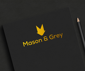 Logo Design by ninja design art for this project | Design: #29491317