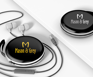 Logo Design by ninja design art for this project | Design: #29491387