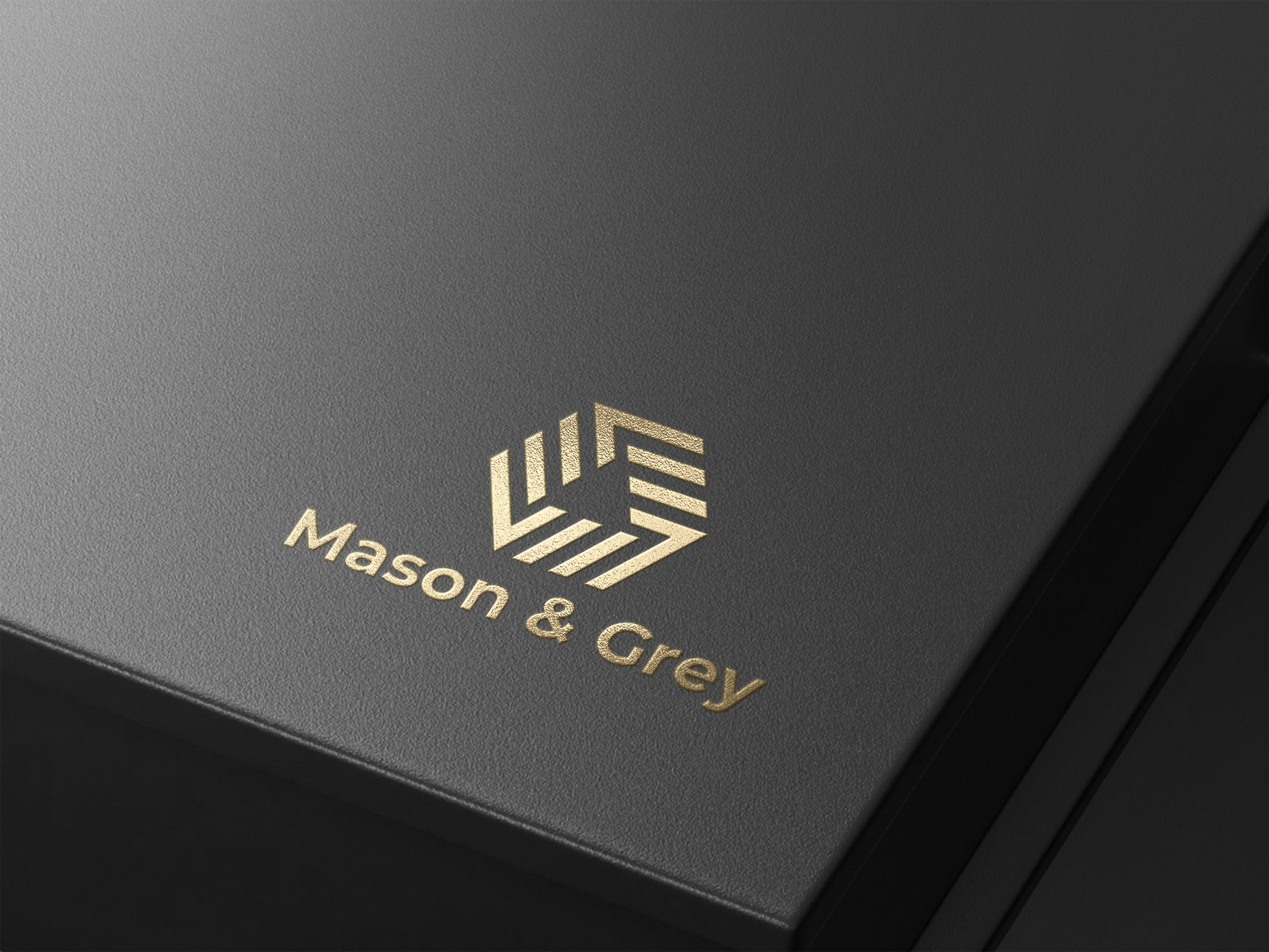 Logo Design by trojni for this project | Design #29492064