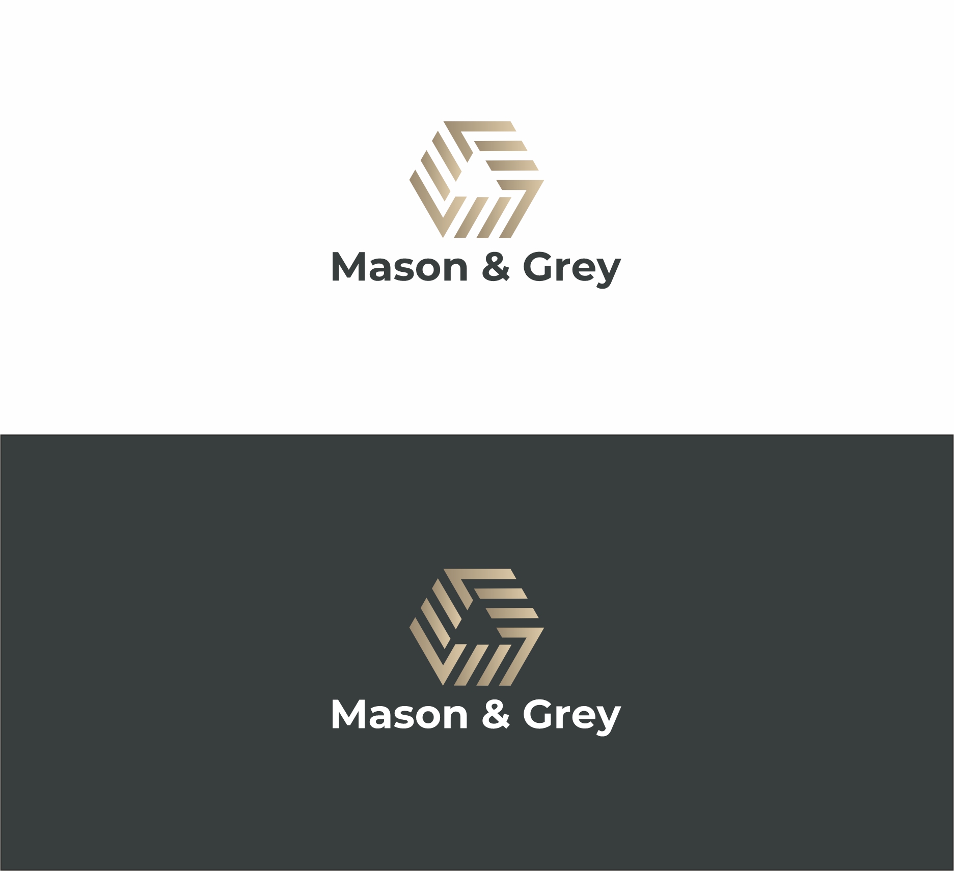 Logo Design by trojni for this project | Design #29492068