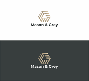 Design de Logo par trojni pour ce projet | Design : #29492068