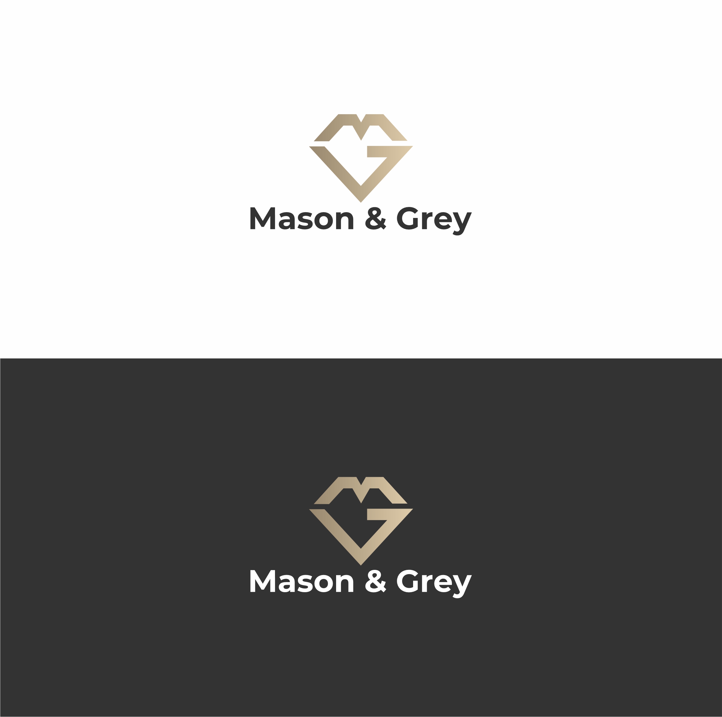 Logo Design by trojni for this project | Design #29500142