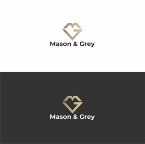 Logo Design by trojni for this project | Design: #29500142