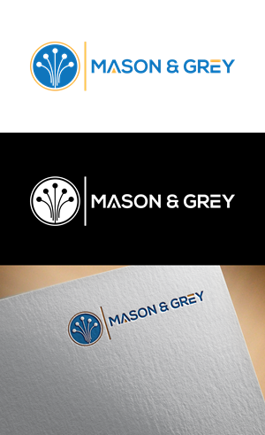 Logo Design by DJ 1 for this project | Design: #29492266