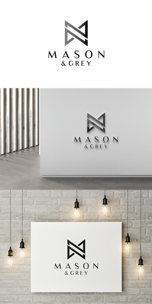 Logo Design by DesignHole