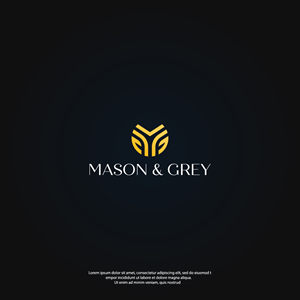 Logo Design by GOLDENCROWN for this project | Design: #29491134