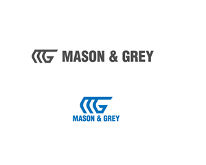 Logo Design by yapi