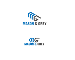 Logo Design by yapi for this project | Design: #29496848