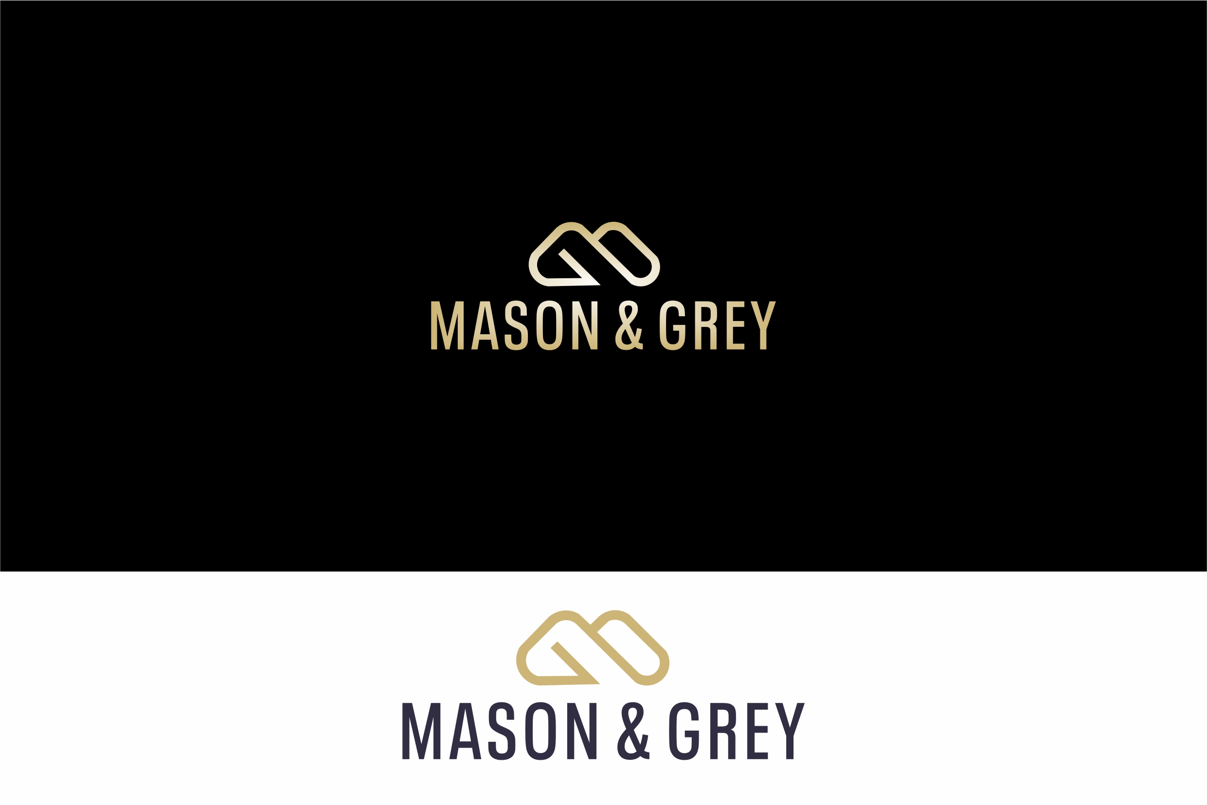 Design de Logo par Ömer Ardiçli pour ce projet | Design #29492637