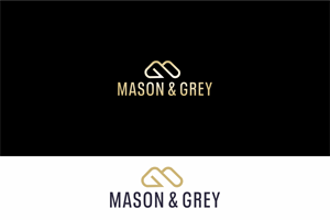 Logo Design by Ömer Ardiçli