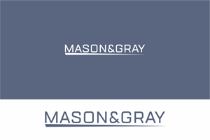 Logo Design by Ömer Ardiçli for this project | Design: #29492641