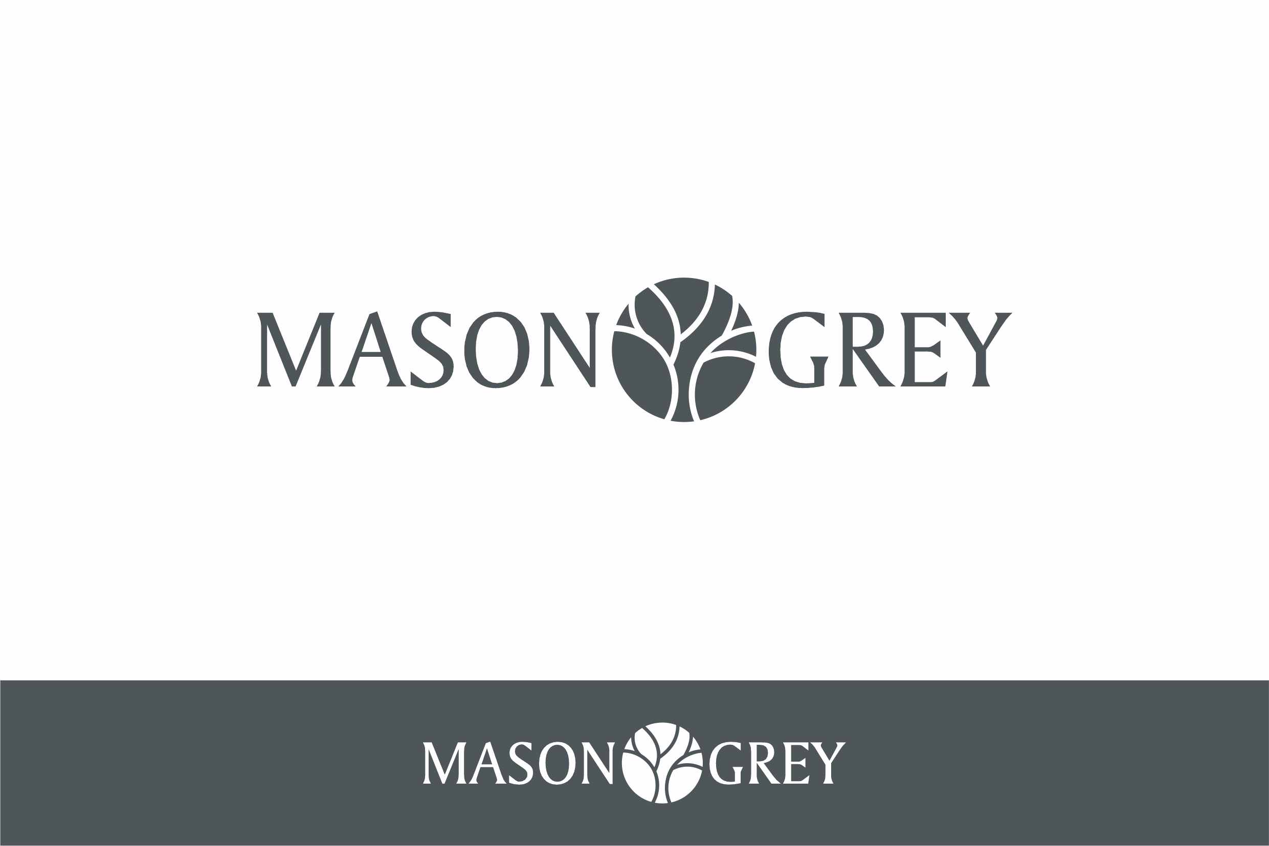 Logo Design by Ömer Ardiçli for this project | Design #29493374