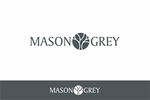 Logo Design by Ömer Ardiçli for this project | Design: #29493374