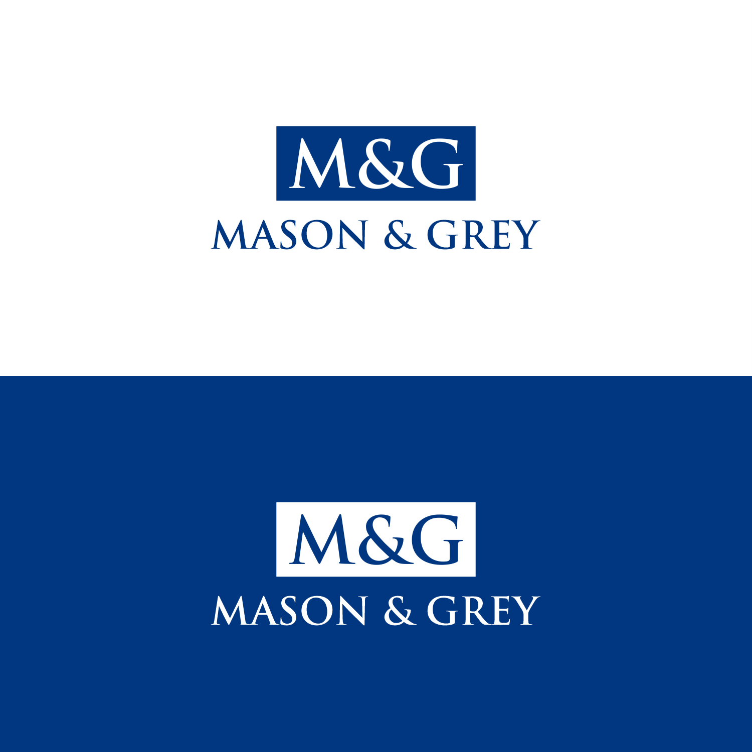 Logo Design by Kenshin777 for this project | Design #29491018