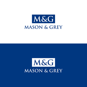 Logo Design by Kenshin777 for this project | Design: #29491018