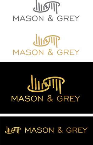 Logo Design by ucuame