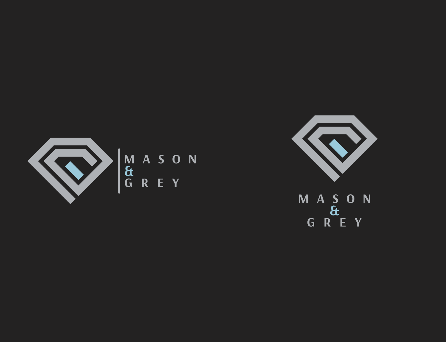 Design de Logo par victwo86@gmail.com pour ce projet | Design #29499135