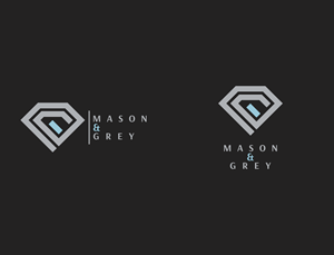 Logo Design by victwo86@gmail.com