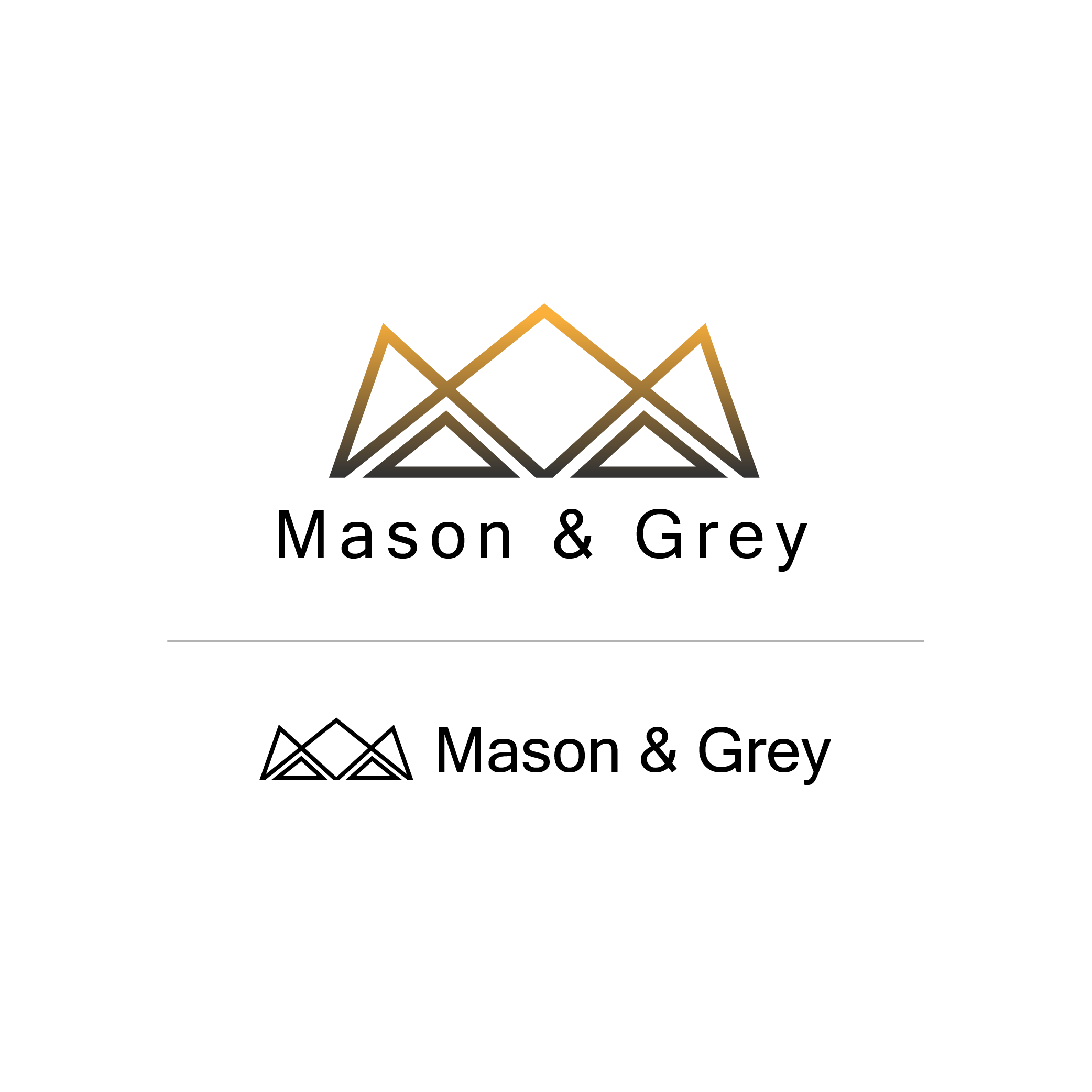 Logo Design by Petersyaputra for this project | Design #29497256