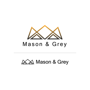 Logo Design by Petersyaputra for this project | Design: #29497256