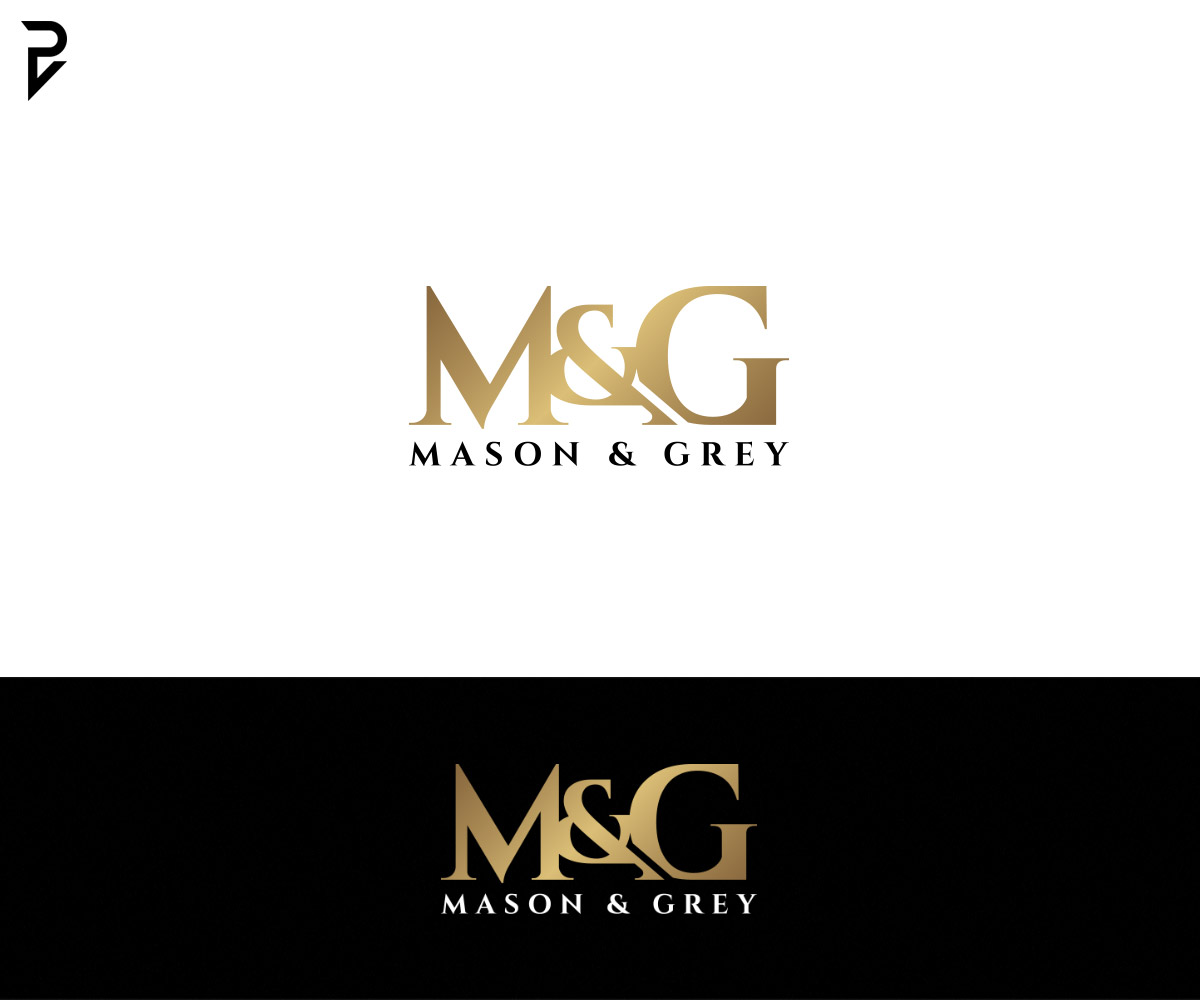 Logo Design by poisonvectors for this project | Design #29492408