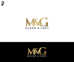 Design de Logo par poisonvectors pour ce projet | Design : #29492408
