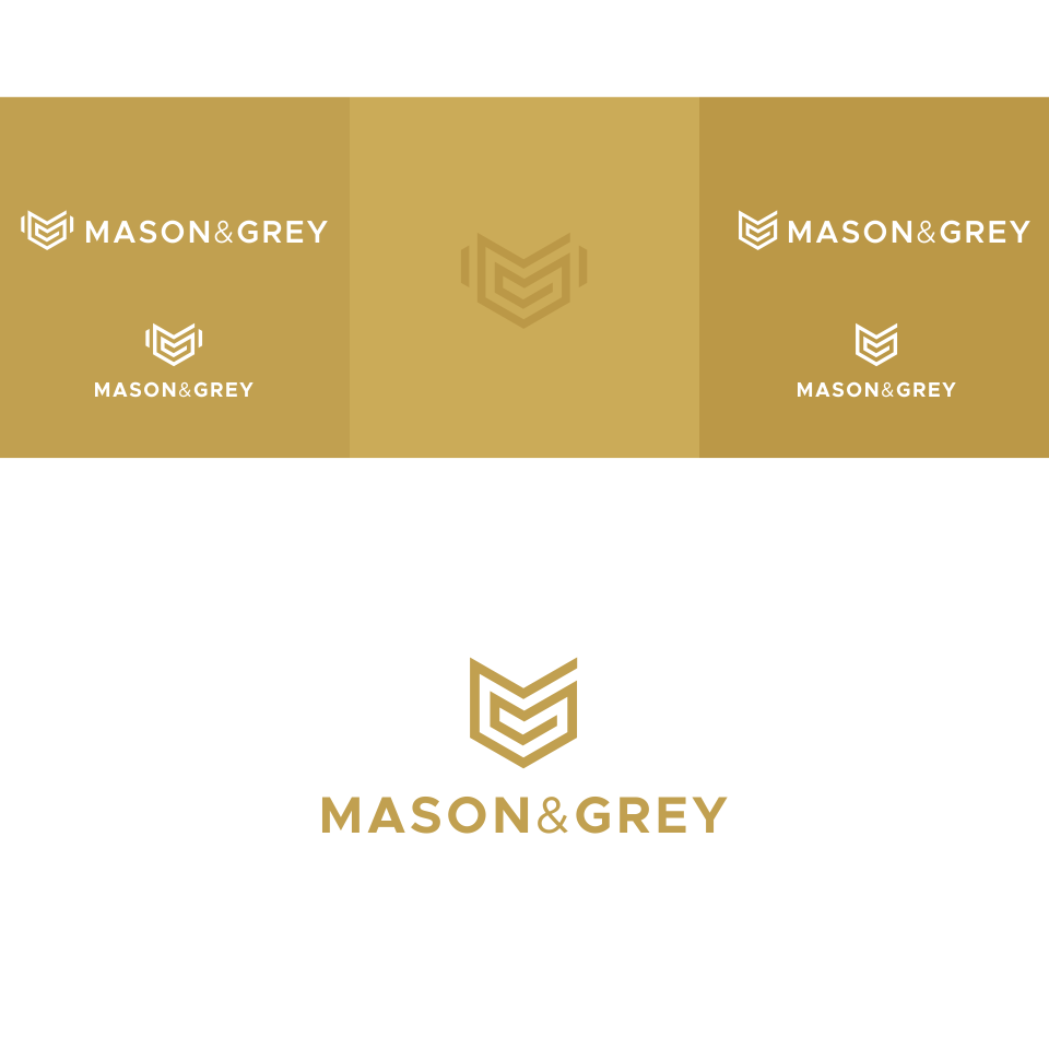 Logo Design by nexxes for this project | Design #29491851