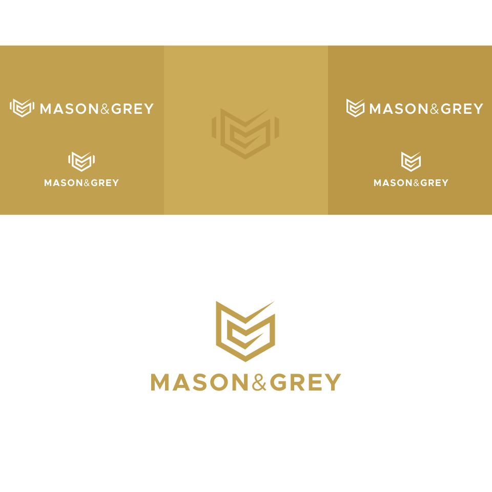 Logo Design by nexxes for this project | Design #29492074