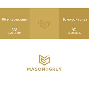 Diseño de Logo por nexxes para este proyecto | Diseño #29492074