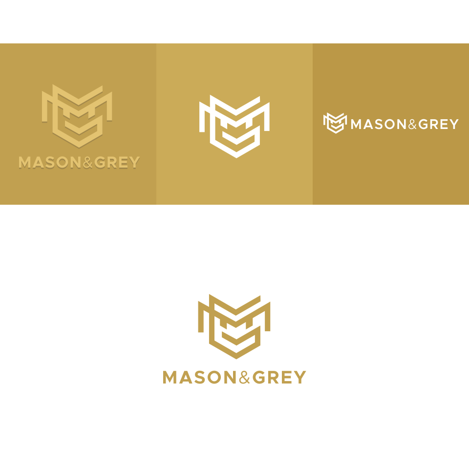 Logo Design by nexxes for this project | Design #29494599