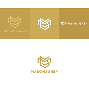 Logo Design by nexxes for this project | Design: #29494599