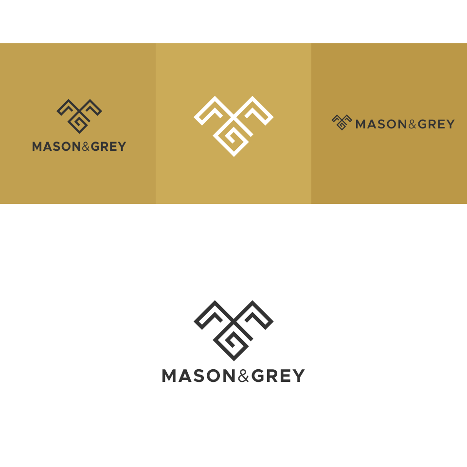 Logo Design by nexxes for this project | Design #29498115