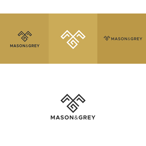 Logo Design by nexxes for this project | Design: #29498115