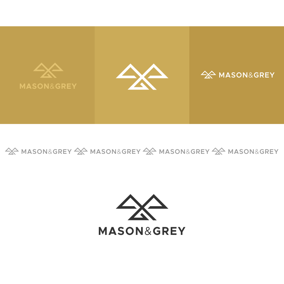 Logo Design by nexxes for this project | Design #29498177