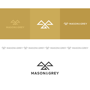 Logo Design by nexxes for this project | Design: #29498177