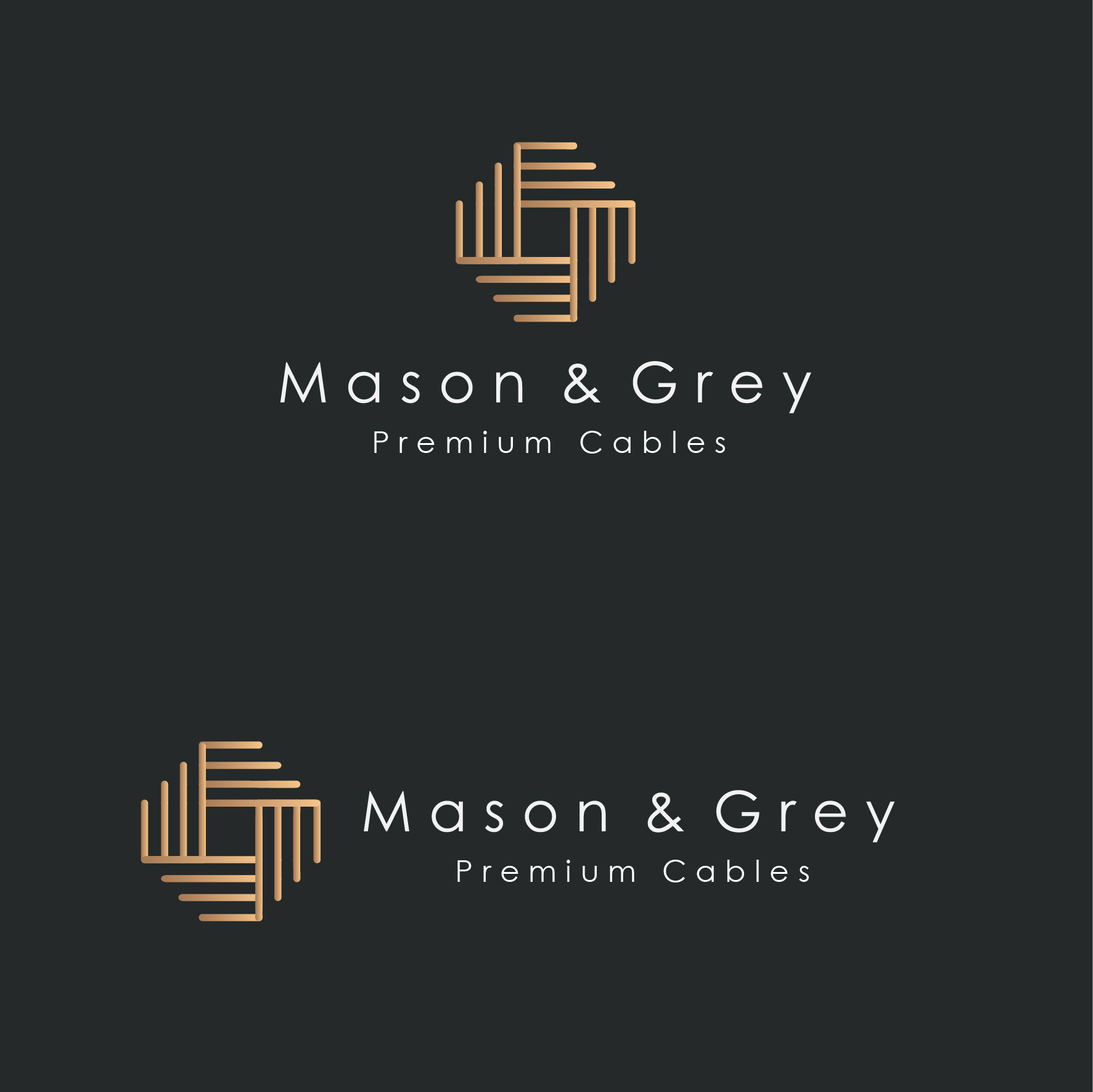 Logo Design by dan86 for this project | Design #29491334