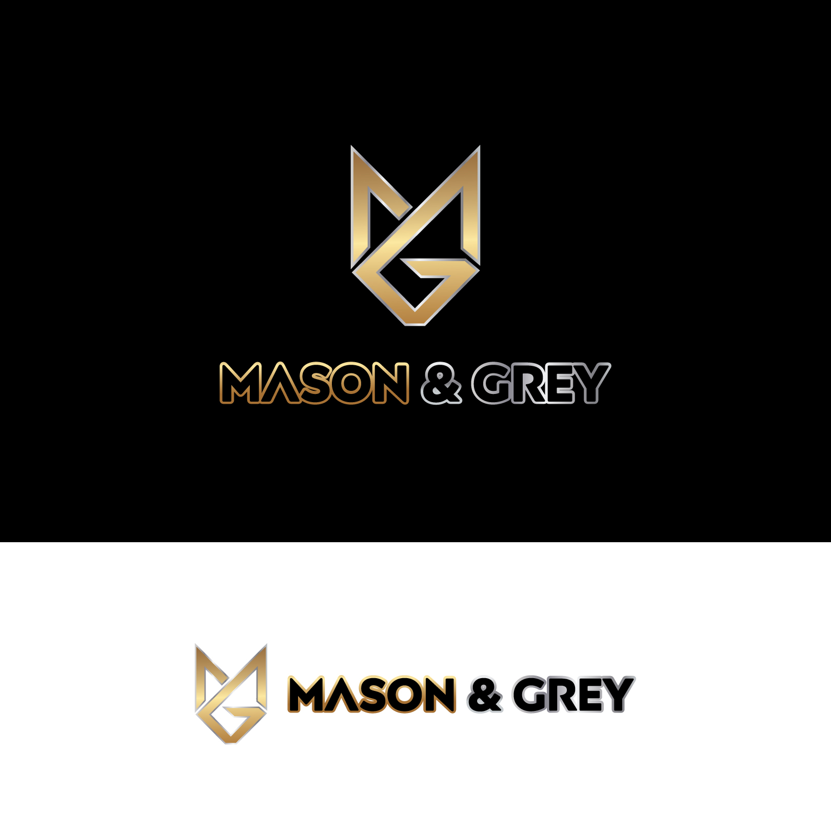 Logo Design by aswin.rahmat for this project | Design #29493004