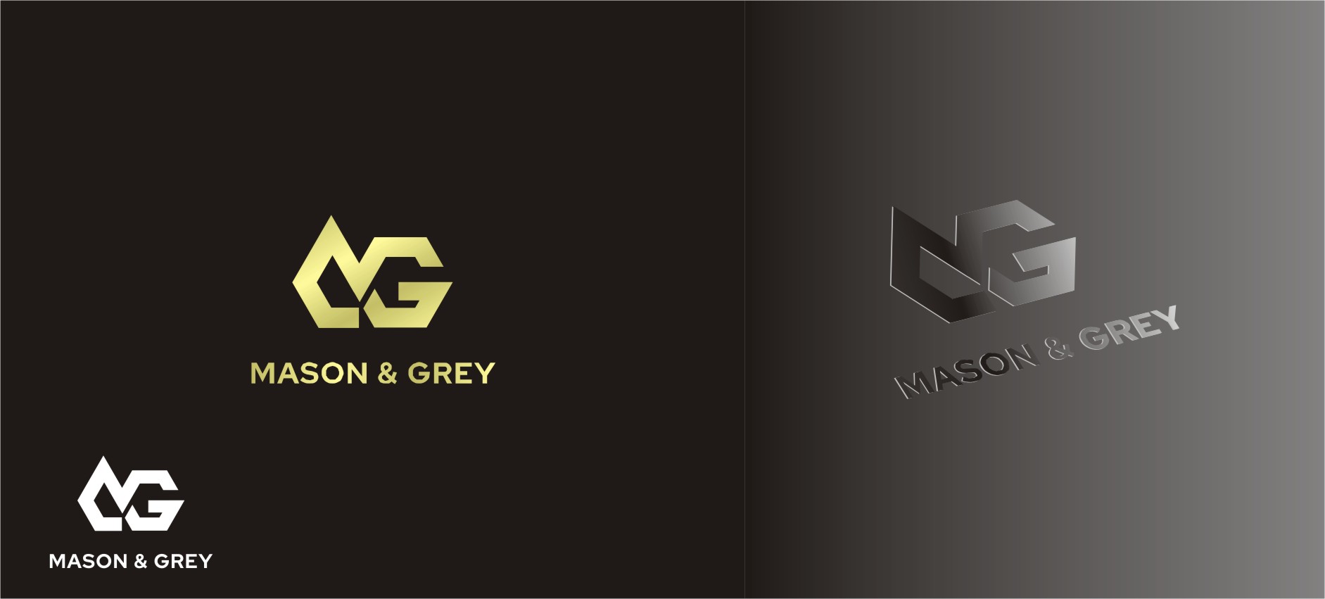 Diseño de Logo por lrbalaji para este proyecto | Diseño #29491632