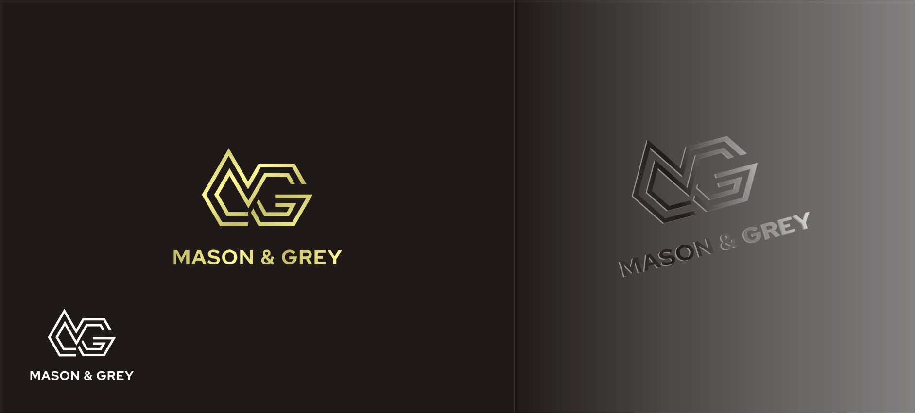 Logo Design by lrbalaji for this project | Design #29491653