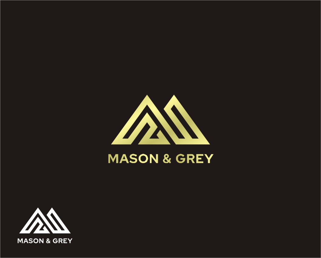 Logo Design by lrbalaji for this project | Design #29491705
