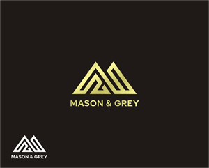 Design de Logo par lrbalaji pour ce projet | Design : #29491705