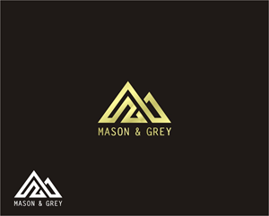 Logo Design by lrbalaji for this project | Design: #29491706