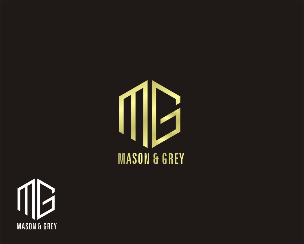 Logo Design by lrbalaji for this project | Design #29491825