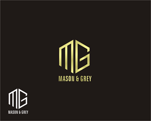 Logo Design by lrbalaji for this project | Design: #29491825