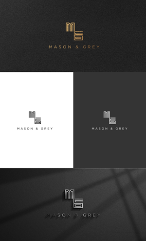 Design de Logo par GLDesigns pour ce projet | Design : #29494162